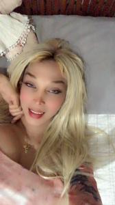 602851570: Transexual en Alicante