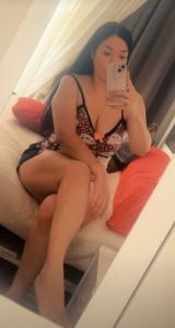 637481641: Chica busca chico en Almería