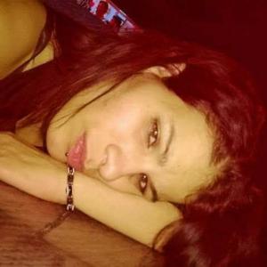 663616865: Chica busca chico en Vizcaya