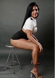 613134632: Chica busca chico en Valencia