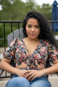 613733646: Chica busca chico en Pontevedra