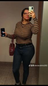 688411148: Travesti en Zamora