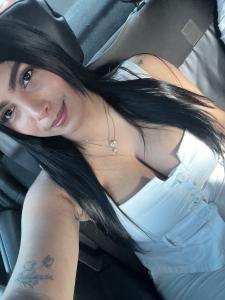 614847925: Virtual en Madrid