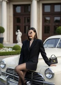 624873697: Chica busca chico en Pontevedra