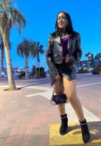 658265054: Chica busca chico en Huelva