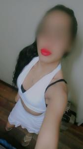 697510706: Chica busca chico en Cádiz