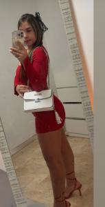 602111899: Chica busca chico en Tarragona