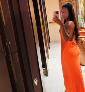 610173828: Chica busca chico en La Coruña