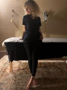 667559427: Chica busca chico en Barcelona