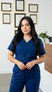 602520347: Chica busca chico en Las Palmas