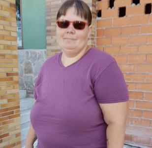 604932498: Chica busca chico en Madrid