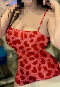 641297326: Chica busca chico en Valencia