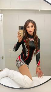 672513794: Transexual en Asturias