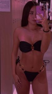 634122348: Chica busca chico en Madrid