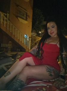 624798262: Chica busca chico en Valencia