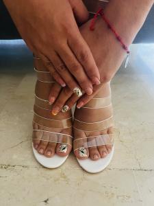 611246705: Chica busca chico en Las Palmas