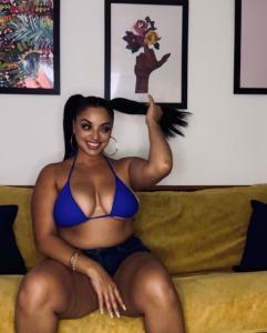 632192730: Chica busca chico en Lugo