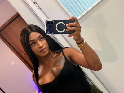 620996015: Transexual en Palencia