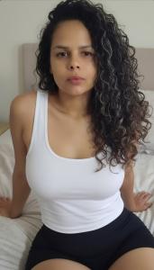 623507214: Virtual en Asturias