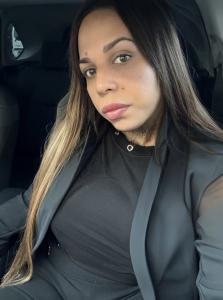 647159995: Transexual en Málaga