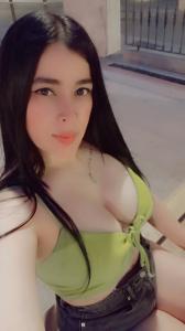 602519695: Chica busca chico en Palencia