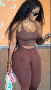 632921274: Travesti en Barcelona