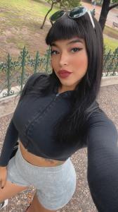 613524738: Virtual en Valencia