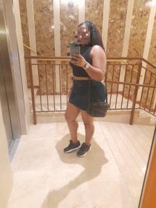 631393016: Chica busca chico en Valencia