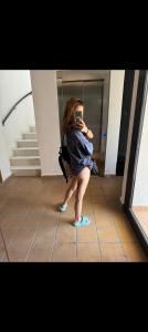 722170585: Virtual en Toledo