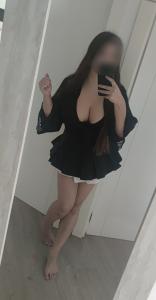 624423603: Chica busca chico en Zaragoza