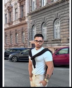 643252843: Chico busca chica en Badajoz