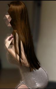 641382429: Chica busca chico en Valencia