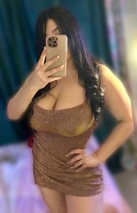 643219126: Chica busca chico en Valencia