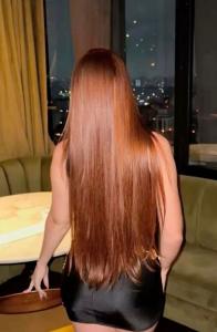 665884738: Chica busca chico en Barcelona