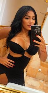 657270318: Chica busca chico en Gerona