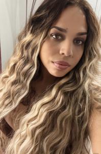 647159995: Travesti en Málaga