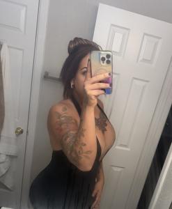 647159995: Transexual en Málaga