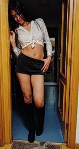 632848920: Chica busca chico en Asturias