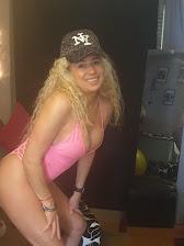 603332363: Chica busca chico en Ibiza