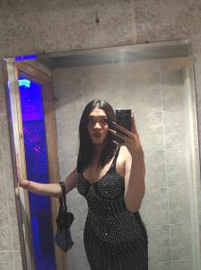 658055686: Travesti en Valencia