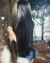 641435133: Chica busca chico en Cantabria