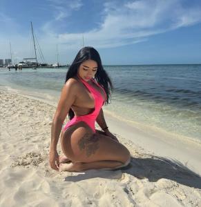 624361664: Travesti en Almería