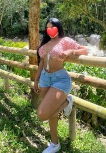 611306347: Chica busca chico en Lugo