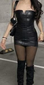 685550910: Chica busca chico en Pontevedra