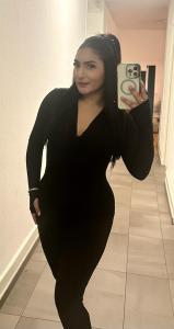 611297576: Chica busca chico en Segovia