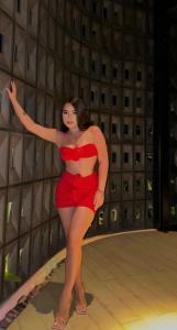 647031225: Chica busca chico en Lérida