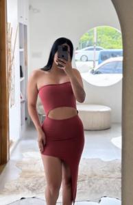 634071468: Chica busca chico en Granada