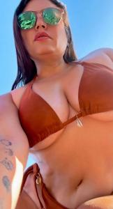 632241028: Chica busca chico en Córdoba