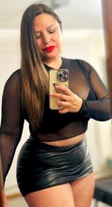 632241028: Chica busca chico en Córdoba