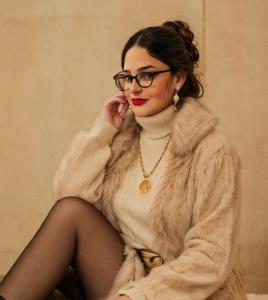 644969167: Chica busca chico en Alicante